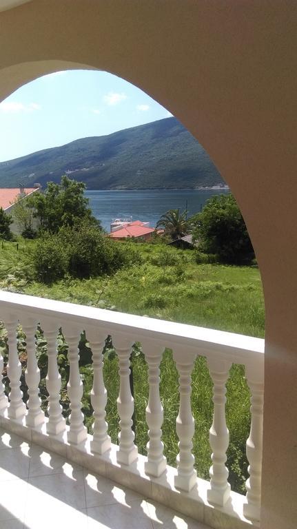 Ruzica Krstic Herceg Novi